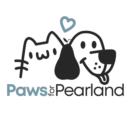 Paws for Pearland